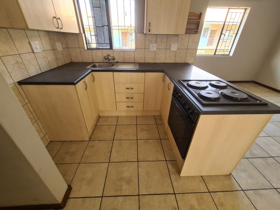2 Bedroom Property for Sale in Die Bult North West